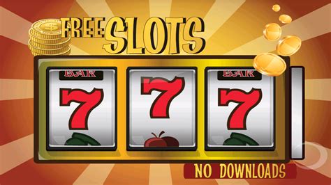 play online slots for free no download